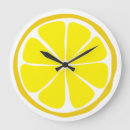 Search for 1970s clocks Orange