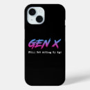 Search for gen iphone cases Retro