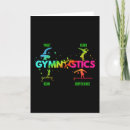 Search for beam cards Girls gymnastics
