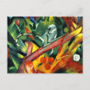 Search for vintage monkey postcards Colourful