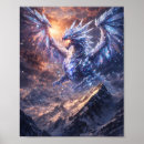 Search for fantasy dragon posters Epic