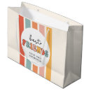 Search for best friend gift bags Retro