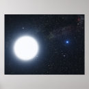 Search for stellar art Celestial