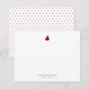 Search for cute lady bug Baby girl