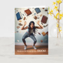 Search for whatever cards Inspirational