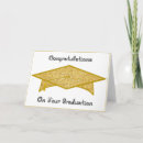 Search for congradulations posters Graduate