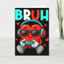 Search for video photography games Valentineâ