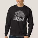 Search for miramar Mexico