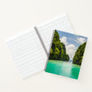 Search for archipelagos Outdoor