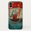 Search for red fox iphone cases Vintage