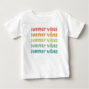 Search for beach baby clothes Summer vacation