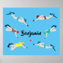 Search for hockey room decor Blue