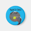 Search for courts magnets Player