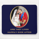 Search for the royal wedding electronics William