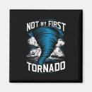 Search for tornado magnets Funny