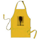 Search for youth aprons Children