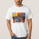 Search for nascar Racing