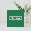 Search for green birthday cards Minimalist