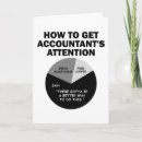 Search for accountant cards Accountancy