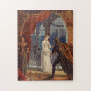 Search for theatre puzzles William shakespeare