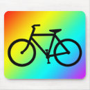 Search for homosexual mousepads Rainbow
