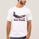 Search for banana republic tshirts Usa