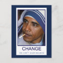 Search for barackobama Hope