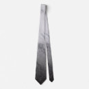 Search for marble ties Glitter