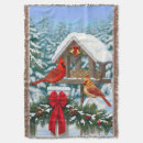 Search for fir blankets Pine trees
