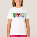 Search for cute softball tshirts Sports