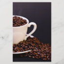 Search for coffee flyers Bean