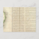 Search for sixty two postcards Lithographed