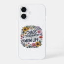 Search for coordinates iphone cases For her