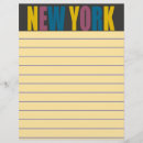 Search for travel advice cards Statue of liberty