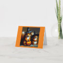 Search for squirrel halloween cards Funny