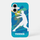 Search for tennis iphone cases Sports