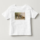 Search for adult tiger tshirts Natural