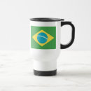 Search for teens travel mugs Men