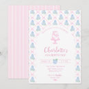 Search for trellis invitations Preppy