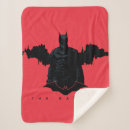 Search for batman silhouette Bat logo