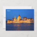 Search for budapest postcards Hungary