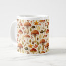 Search for autumn mugs Nature