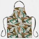 Search for arrows aprons Modern