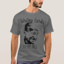Search for mahatma gandhi tshirts Funny