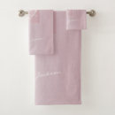 Search for metallic gold bath bath towels Script