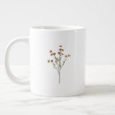 Search for cutemugs mugs Giftforher