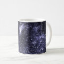 Search for galaxie mugs For her