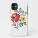 Search for flowering mums iphone cases Woman