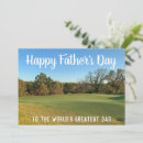 Search for horizontal cards Green