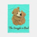 Search for snuggle blankets Adorable